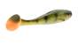 Major Craft Stabi Shad 7 Slim Single