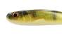 Major Craft Stabi Shad 7 Slim Single