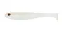 Major Craft Stabi Shad 7 Slim Single #006 Clear