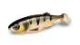 Major Craft Stabi Shad 7 Slim Single #F02 Golden Perch