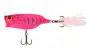 Adusta Neo Rean #164  Bubblegum