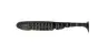 Bait Breath TT Shad 6.7 # 007 Magic Black
