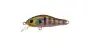 ZipBaits Rigge 35SS # 509 Blue Gill