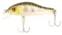 ZipBaits Rigge 35SS # 851 Natural Yamame