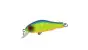 ZipBaits Rigge 35SS # Blue Chart Tiger