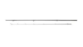 Tailwalk Fullrange C510L/FSL
