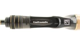 Tailwalk Fullrange C510L/FSL
