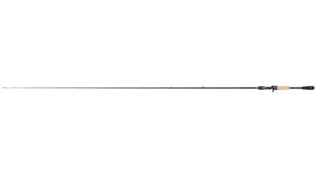 Tailwalk Fullrange C64M-Z