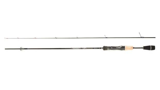 Tailwalk Fullrange S511XUL/LSL