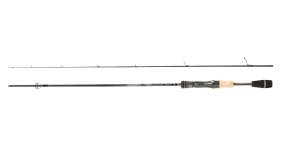 Tailwalk Fullrange S511XUL/LSL