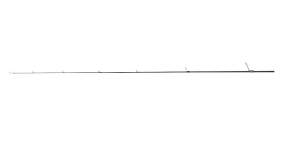 Tailwalk Fullrange S511XUL/LSL