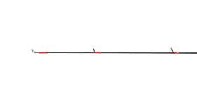 Tailwalk Fullrange S511XUL/LSL