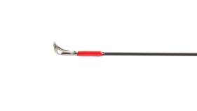 Tailwalk Fullrange S511XUL/LSL