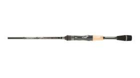 Tailwalk Fullrange S511XUL/LSL