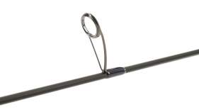 Tailwalk Fullrange S511XUL/LSL