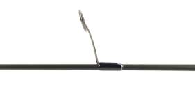 Tailwalk Fullrange S511XUL/LSL