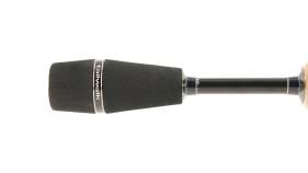 Tailwalk Fullrange S511XUL/LSL