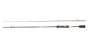 Tailwalk Fullrange S511XUL/LSL
