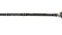 Tailwalk Fullrange S511XUL/LSL