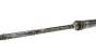 Tailwalk Fullrange S511XUL/LSL