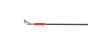 Tailwalk Fullrange S511XUL/LSL