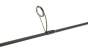Tailwalk Fullrange S511XUL/LSL