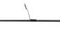 Tailwalk Fullrange S511XUL/LSL