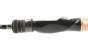 Tailwalk Fullrange S511XUL/LSL
