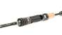 Tailwalk Fullrange S511XUL/LSL