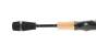 Tailwalk Fullrange S511XUL/LSL