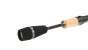 Tailwalk Fullrange S511XUL/LSL