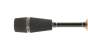 Tailwalk Fullrange S511XUL/LSL