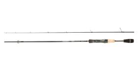 Tailwalk Fullrange S510UL/FSL