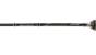 Tailwalk Fullrange S510UL/FSL