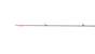 Tailwalk Fullrange S510UL/FSL