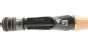 Tailwalk Fullrange S510UL/FSL