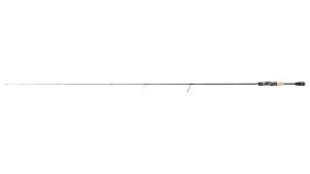 Tailwalk Fullrange S63L/SL-Z