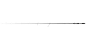 Tailwalk Fullrange S67L-Z