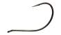VanFook DS-21B #4 - 10 Stk