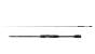 Tailwalk B-Breamer SSD S710M/SSL