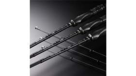 Tailwalk Micro Gamer SSD S66UL