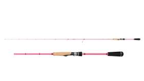 Tailwalk Boat Gamer SSD C65XH N-Limited
