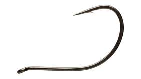 VanFook DS-21B #5 - 10 Stk