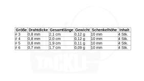 VanFook DS-21WB