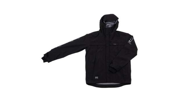Tailwalk Light All Weather Jacket