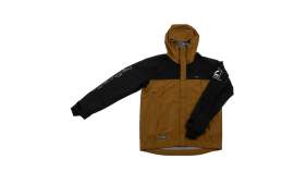 Tailwalk Light All Weather Jacket