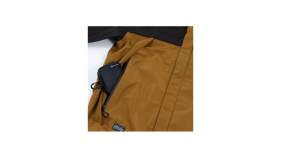 Tailwalk Light All Weather Jacket