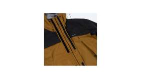 Tailwalk Light All Weather Jacket