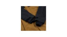 Tailwalk Light All Weather Jacket