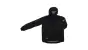 Tailwalk Light All Weather Jacket Black / Black L
